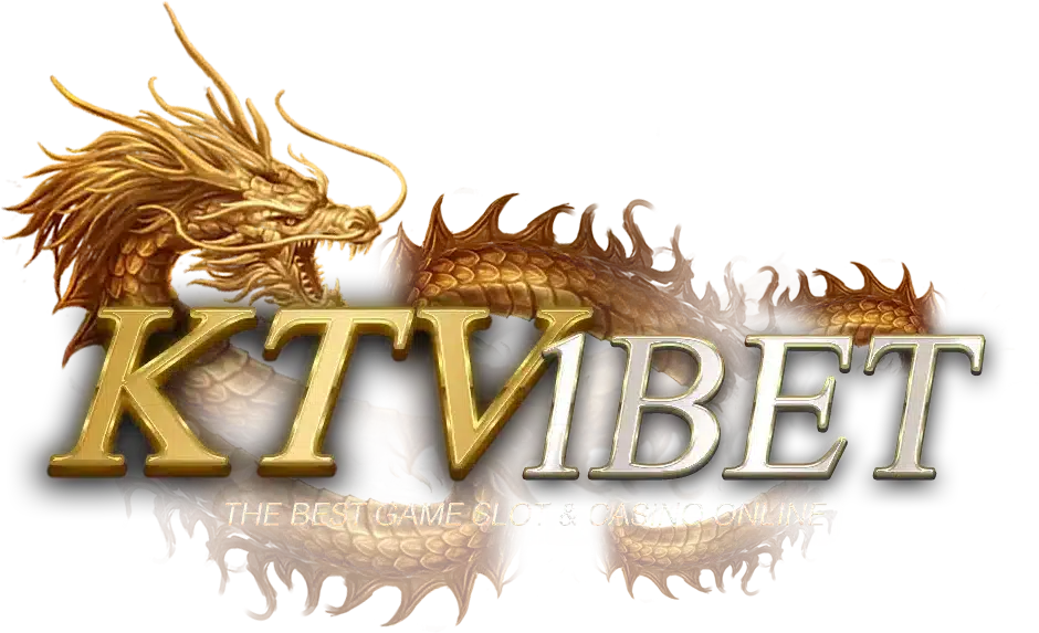 ktv1bet-th.net