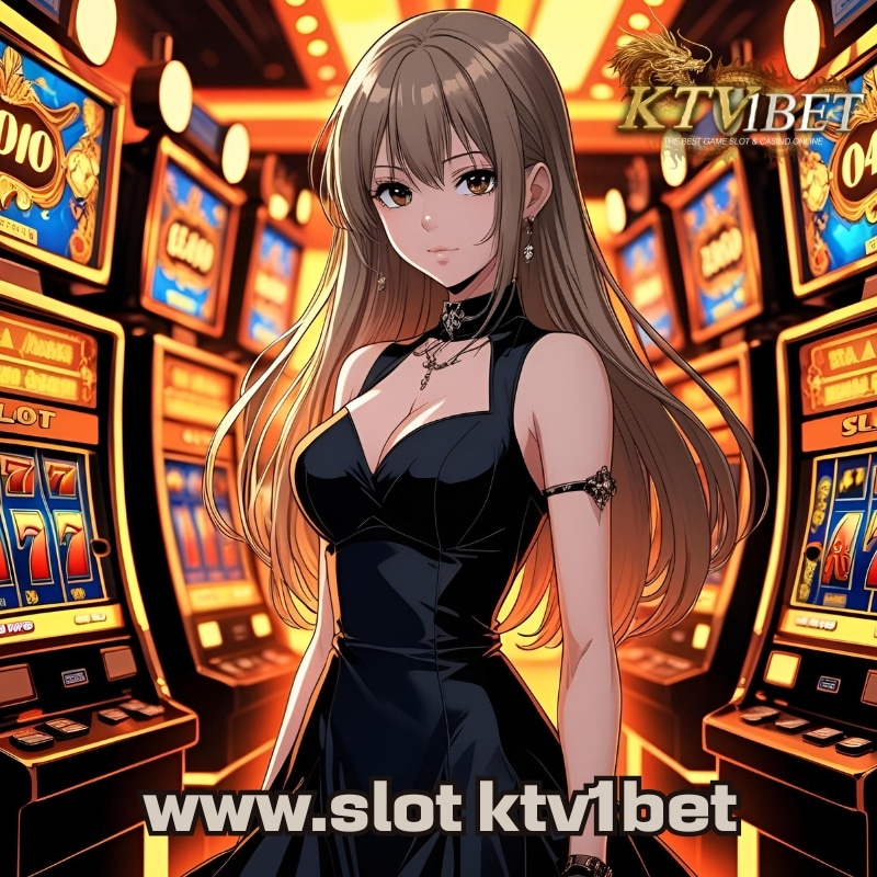 www.slot ktv1bet